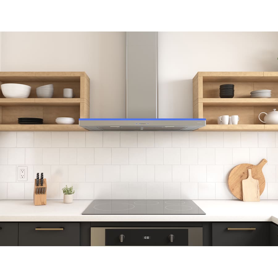 zephyr-zlu-e30c-alternate-image-47