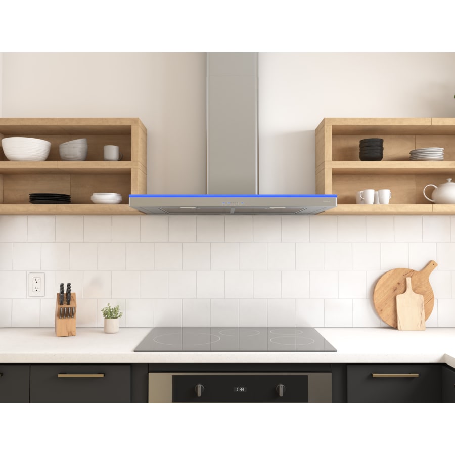 zephyr-zlu-e30c-alternate-image-47 zephyr-zlu-e30c-alternate-image-47