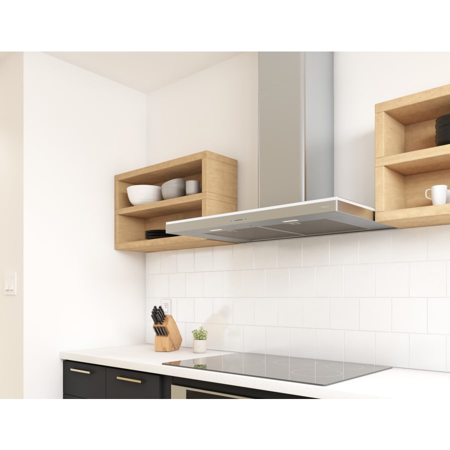 zephyr-zlu-e30c-alternate-image-48 zephyr-zlu-e30c-alternate-image-48