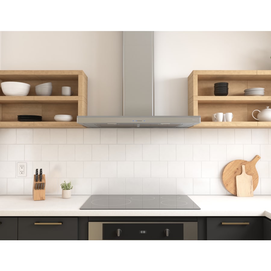 zephyr-zlu-e30c-alternate-image-50 zephyr-zlu-e30c-alternate-image-50