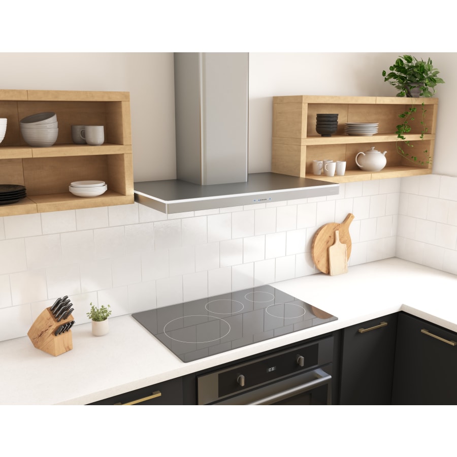 zephyr-zlu-e30c-alternate-image-51 zephyr-zlu-e30c-alternate-image-51