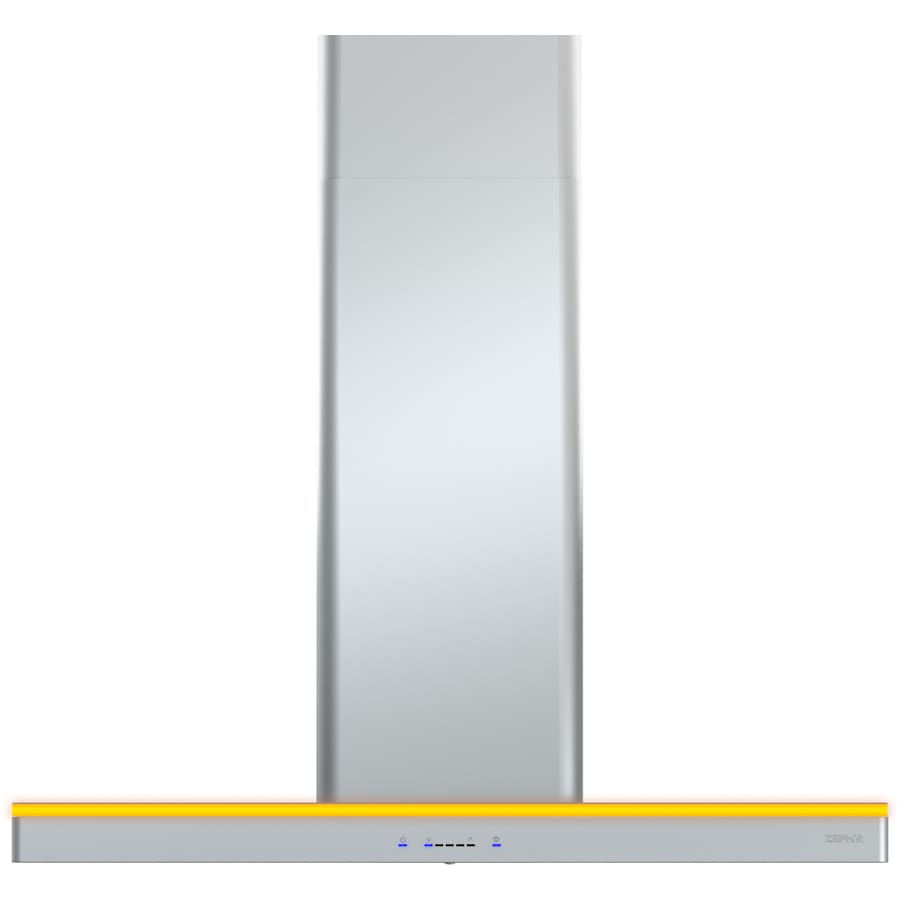 zephyr-zlu-e30cs-5258295