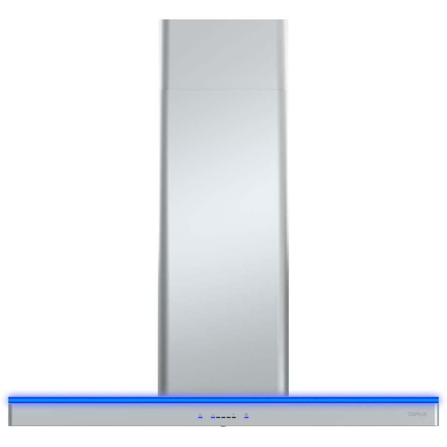 zephyr-zlu-m90c-alternate-image-54