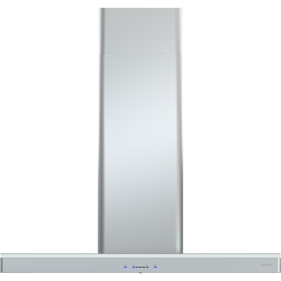 zephyr-zlu-m90c-alternate-image-55