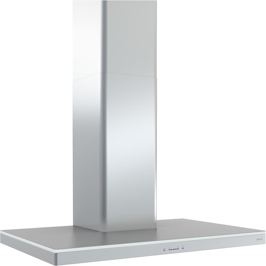 zephyr-zlu-m90c-alternate-image-66
