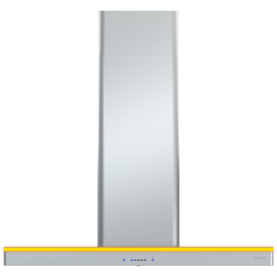 zephyr-zlu-m90cs-5258295 zephyr-zlu-m90cs-5258295
