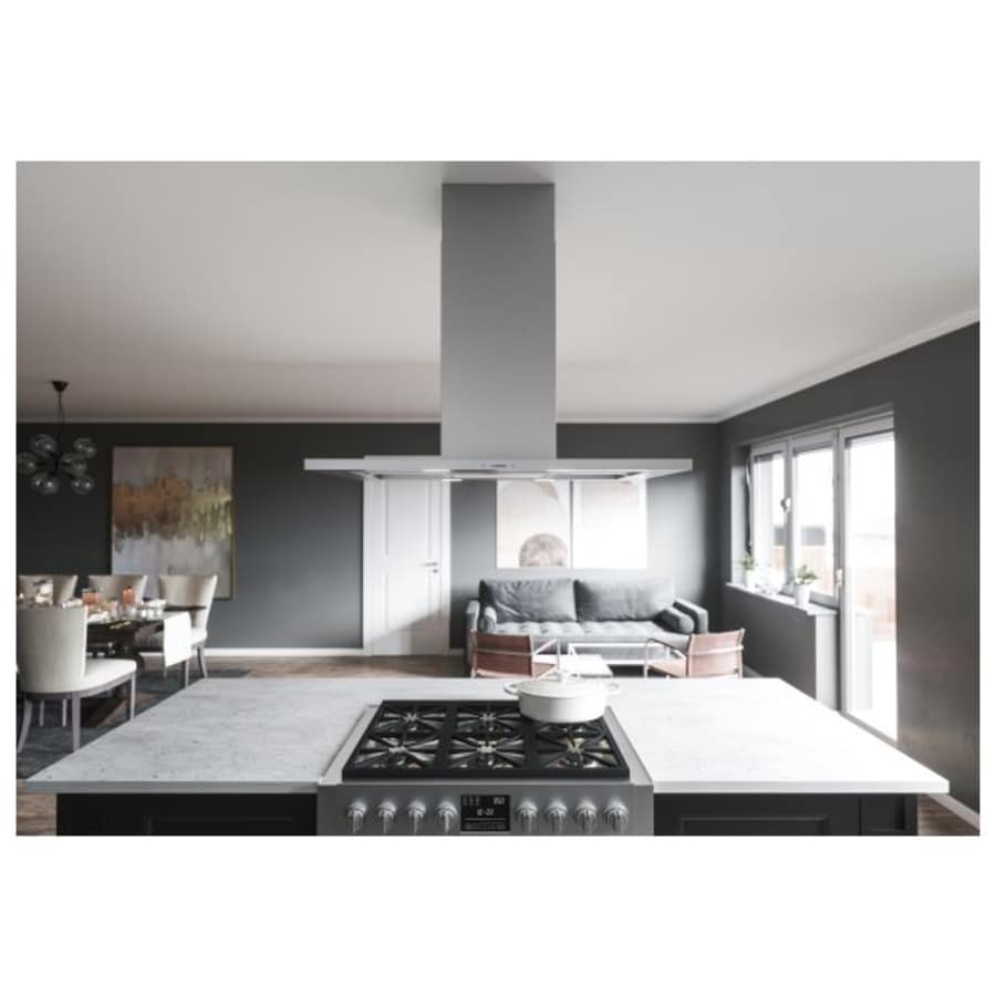 zephyr-zmd-m90b-alternate-image-332