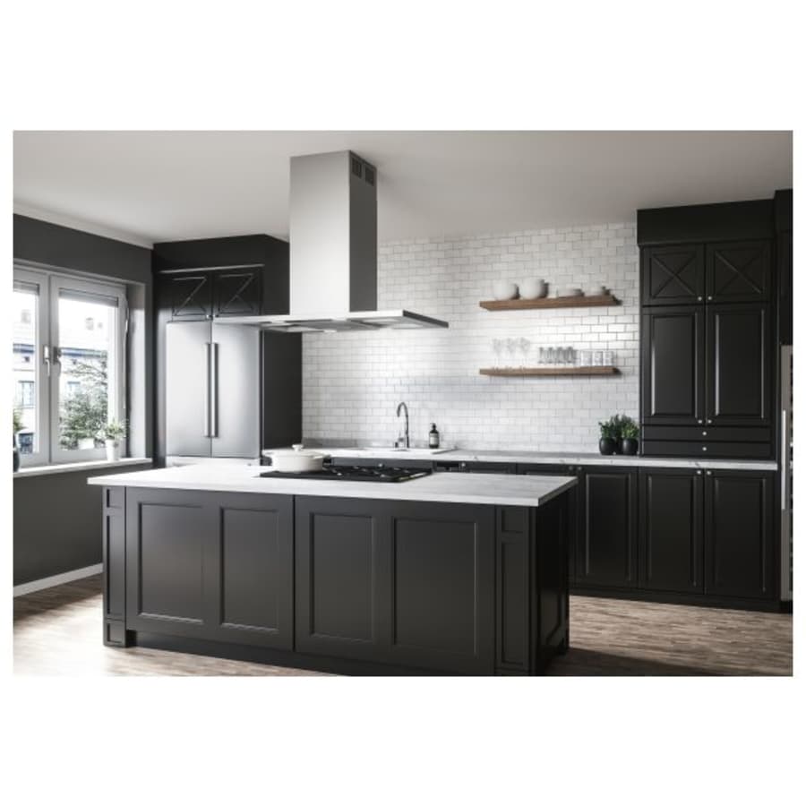 zephyr-zmd-m90b-alternate-image-469