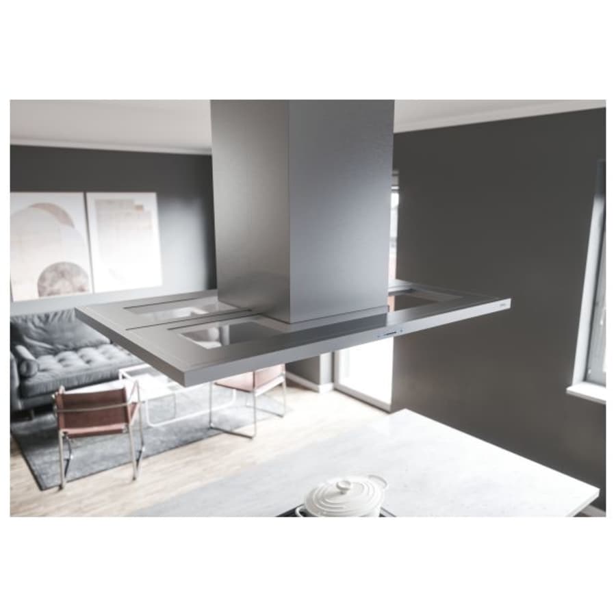 zephyr-zmd-m90b-alternate-image-651