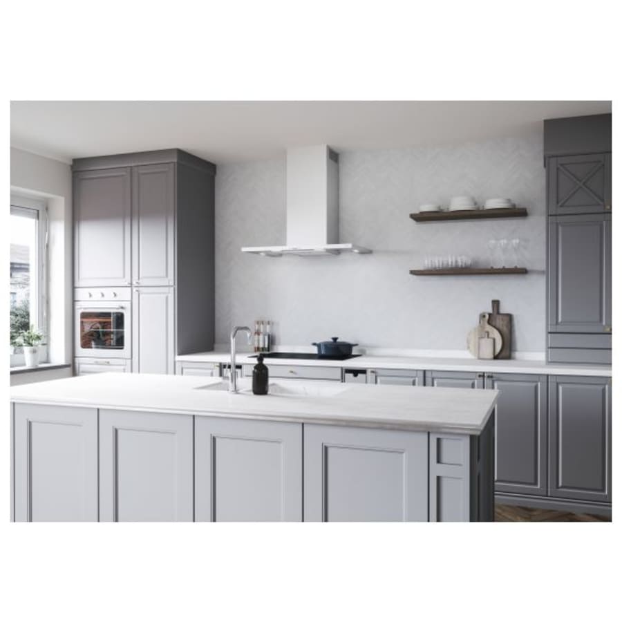 zephyr-zmo-e30b-alternate-image-557