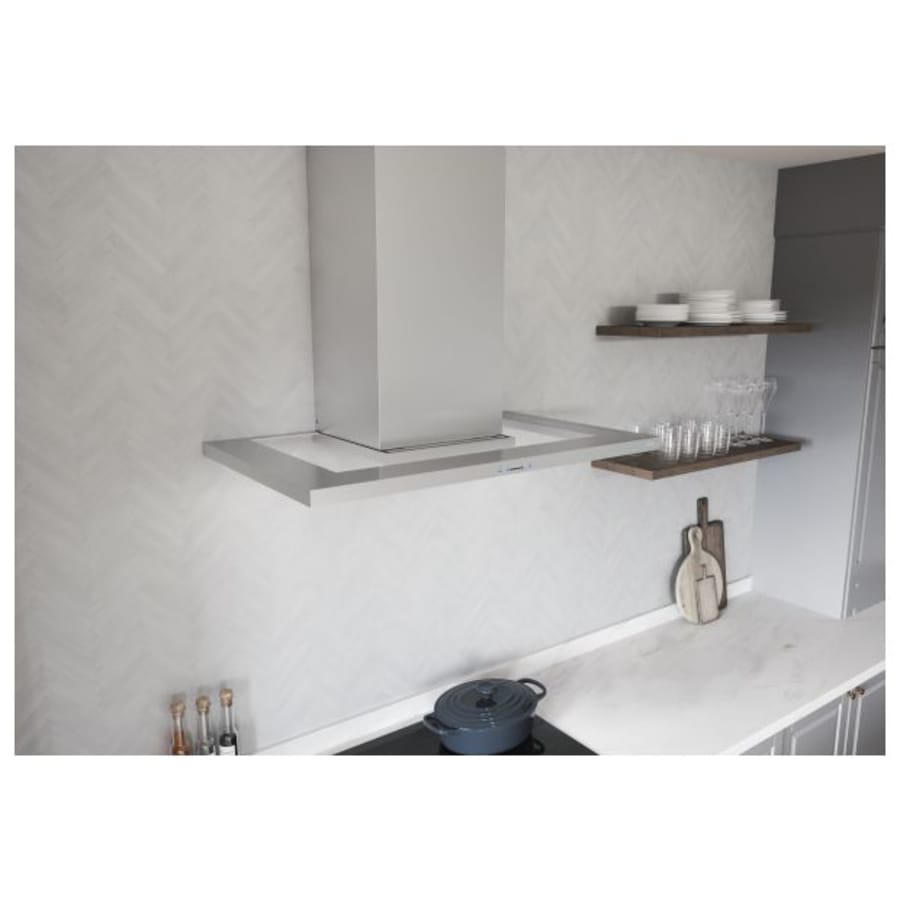 zephyr-zmo-e30b-alternate-image-723