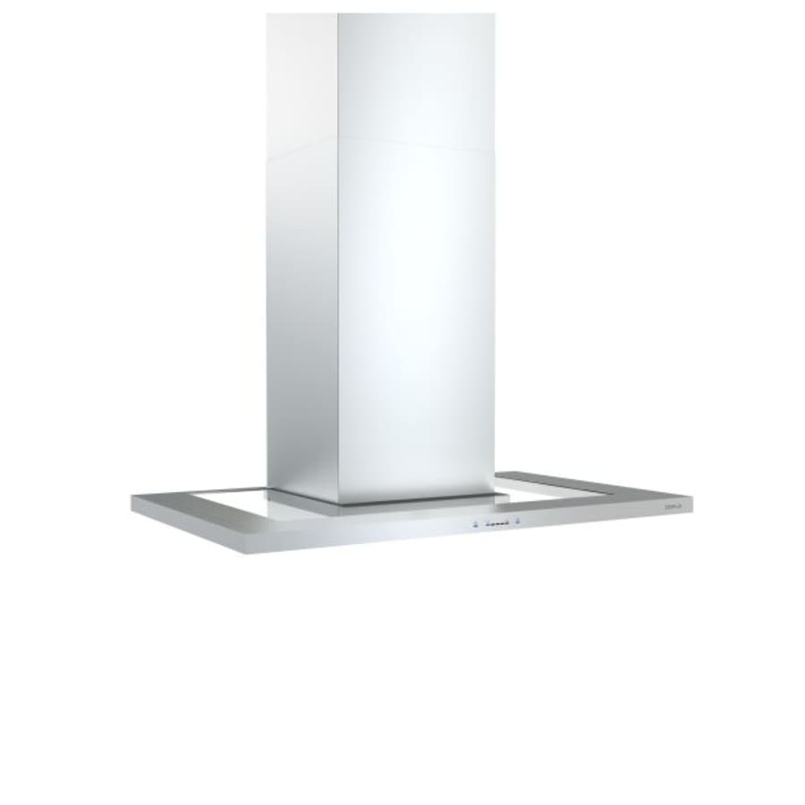 zephyr-zmo-e30b-alternate-image-91 zephyr-zmo-e30b-alternate-image-91