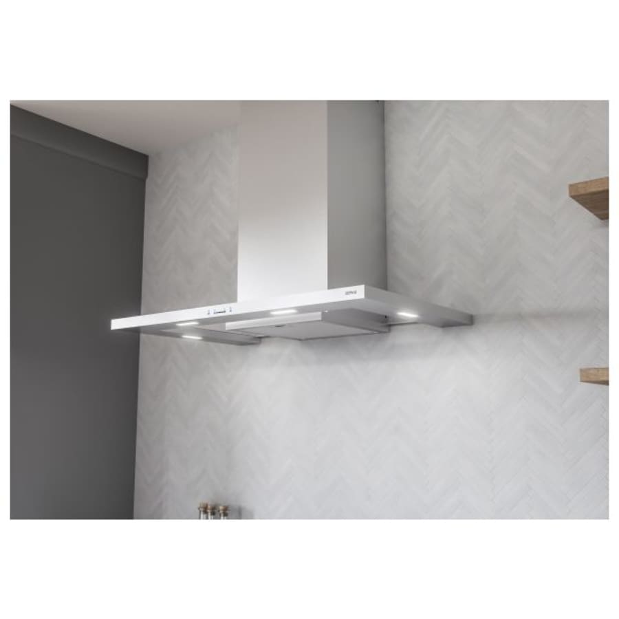 zephyr-zmo-e30b-alternate-image-914