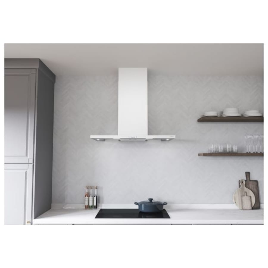 zephyr-zmo-m90b-alternate-image-399 zephyr-zmo-m90b-alternate-image-399