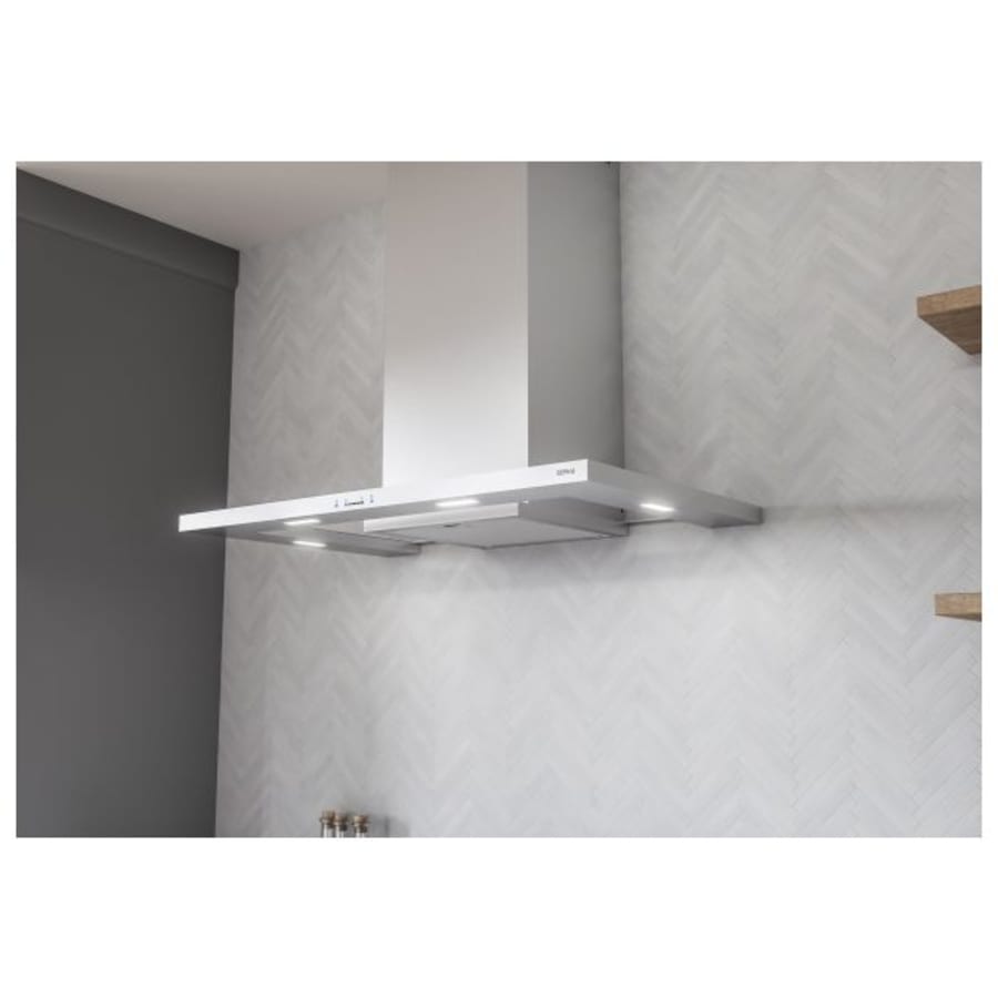 zephyr-zmo-m90b-alternate-image-915 zephyr-zmo-m90b-alternate-image-915