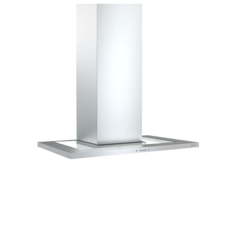 zephyr-zmo-m90b-alternate-image-92