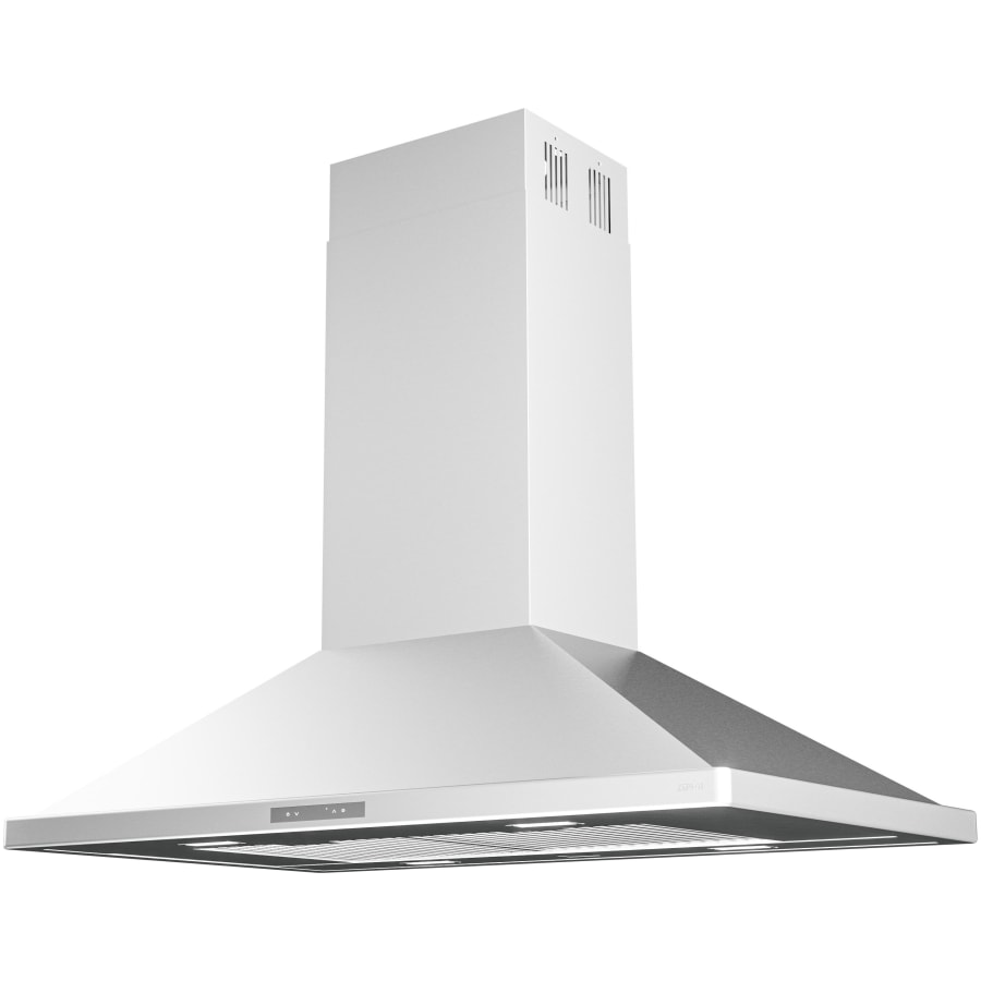 asigrille_ztableRT、asi_z_asi Zephyr ZNA-E42DS Napoli 290 - 700 CFM 42 Inch Wide Island