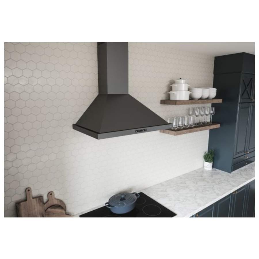 zephyr-zom-e30b-alternate-image-735