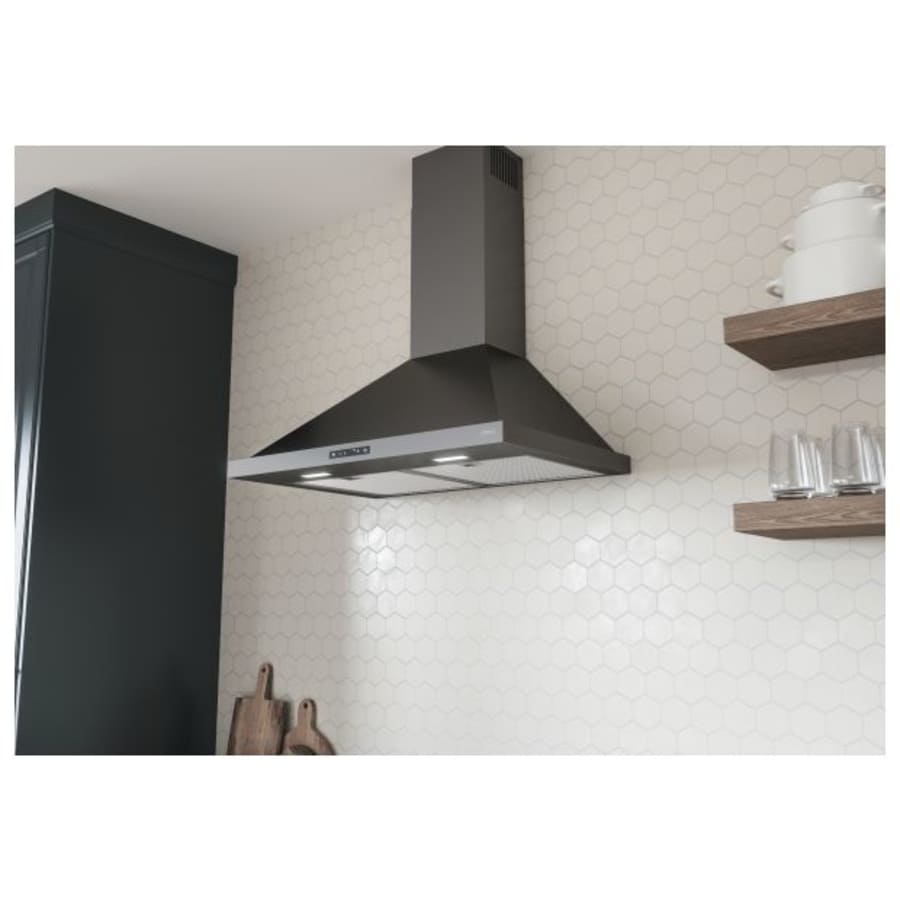 zephyr-zom-e30b-alternate-image-920