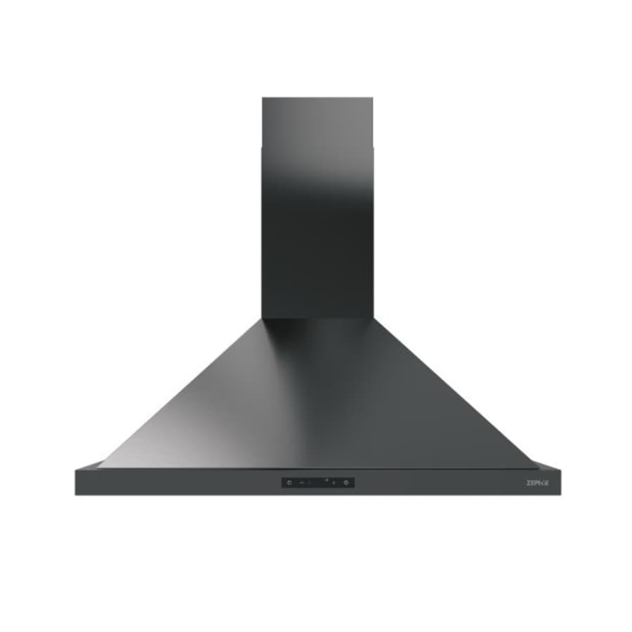 zephyr-zom-e30bbs-3970606