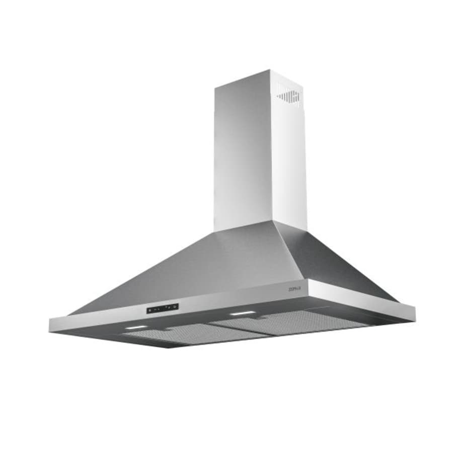 zephyr-zom-e36b-alternate-image-260