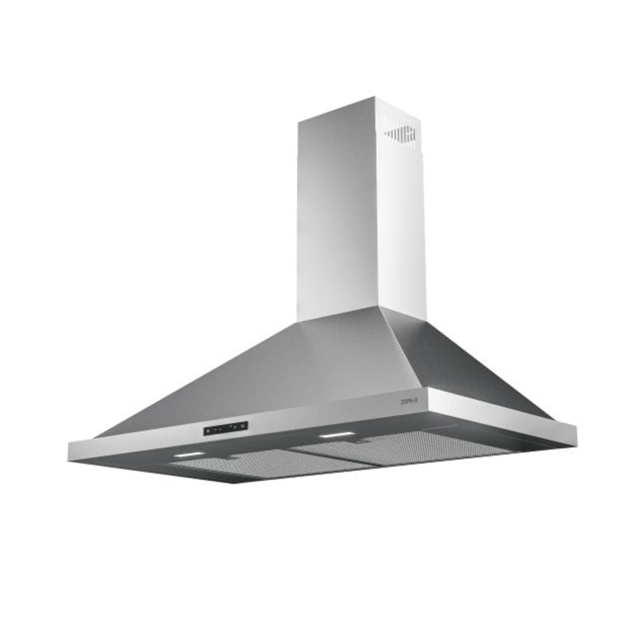 zephyr-zom-e36b-alternate-image-260 zephyr-zom-e36b-alternate-image-260