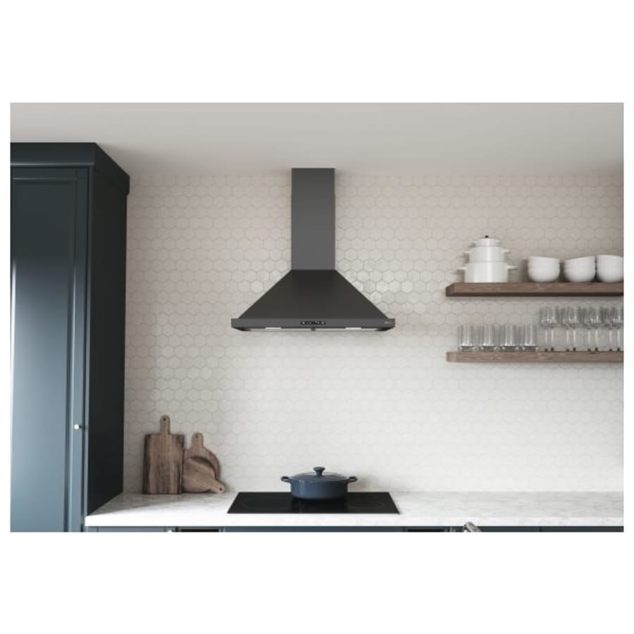 zephyr-zom-e36b-alternate-image-404 zephyr-zom-e36b-alternate-image-404