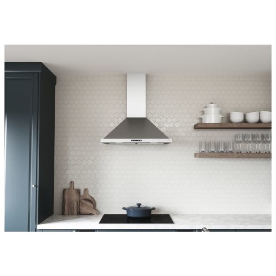 zephyr-zom-e36b-alternate-image-406