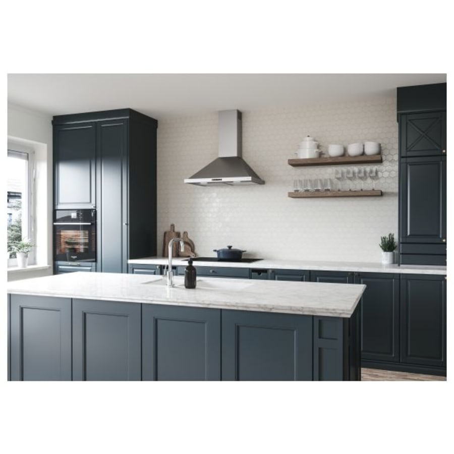 zephyr-zom-e36b-alternate-image-565 zephyr-zom-e36b-alternate-image-565