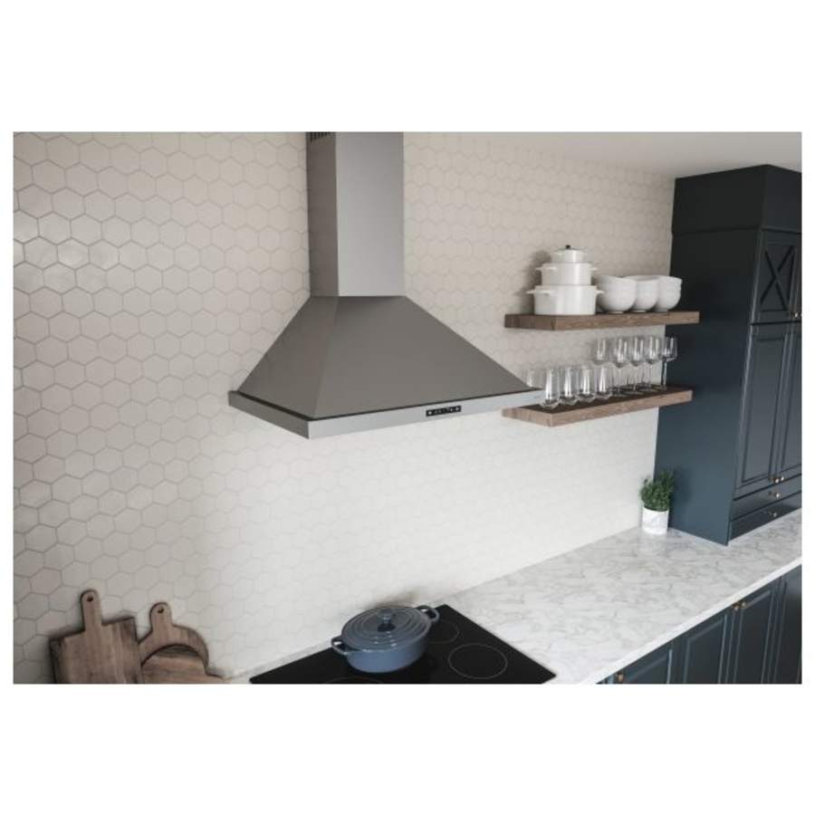 zephyr-zom-e36b-alternate-image-736