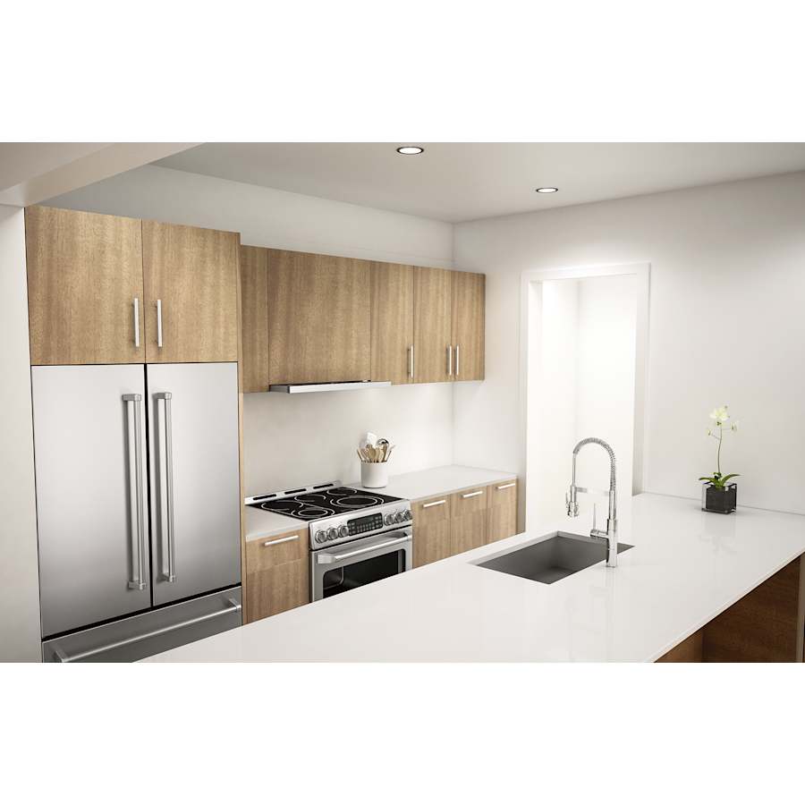 zephyr-zpi-e24a290-alternate-image-30