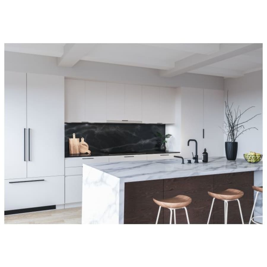 zephyr-zpi-e24b290-alternate-image-603