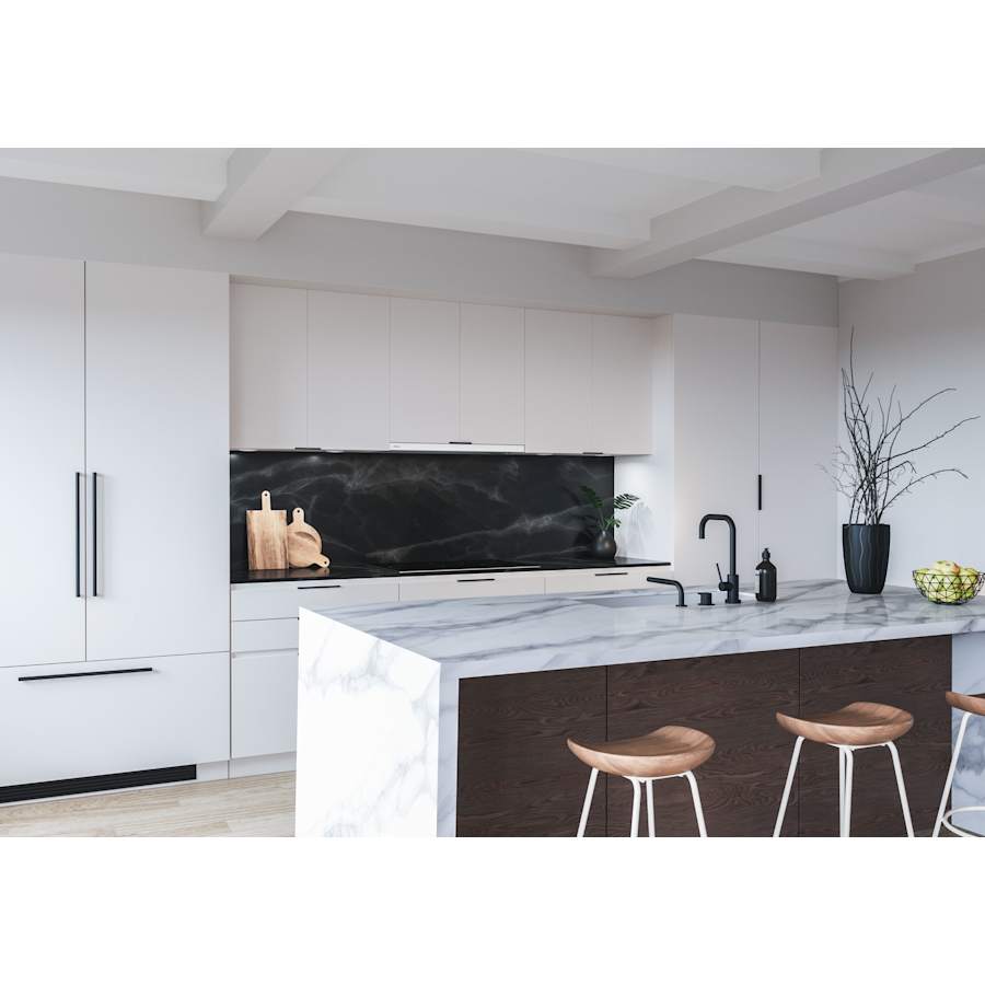 zephyr-zpi-e30b290-alternate-view-511