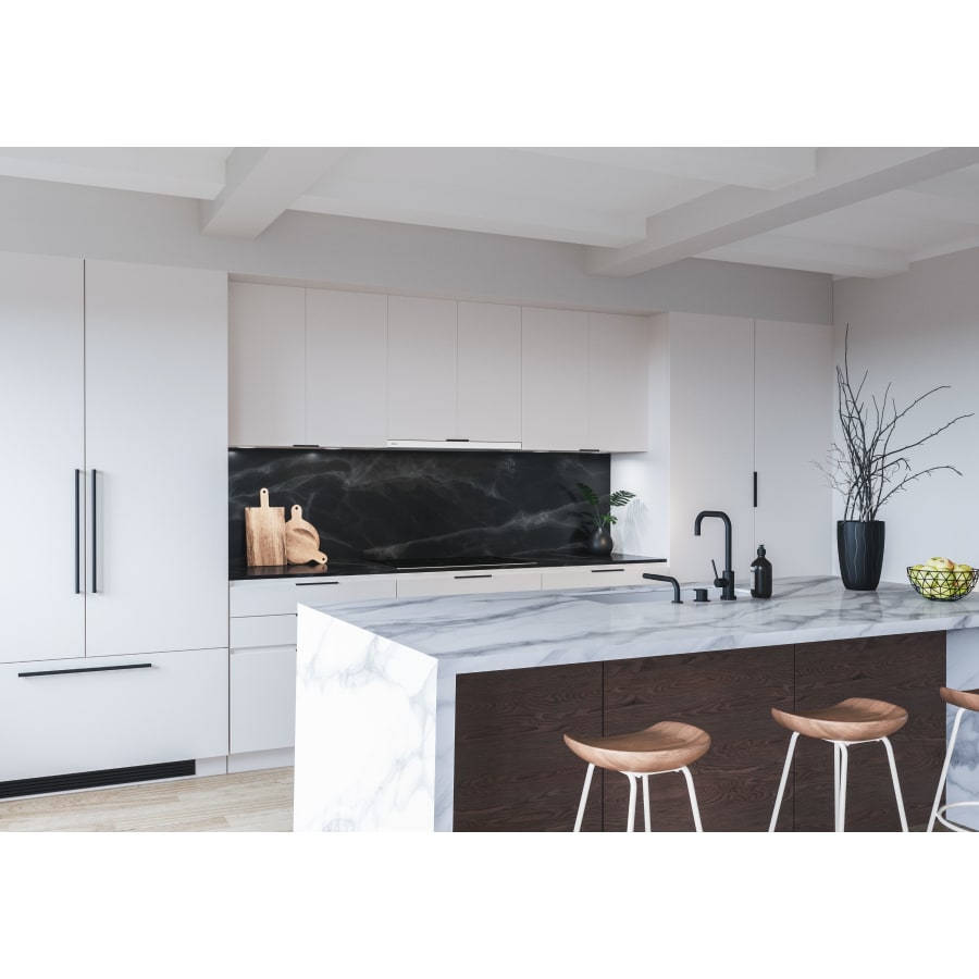 zephyr-zpi-e30b290-alternate-view-511 zephyr-zpi-e30b290-alternate-view-511