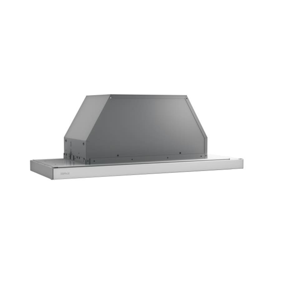 zephyr-zpi-e36b-alternate-image-121