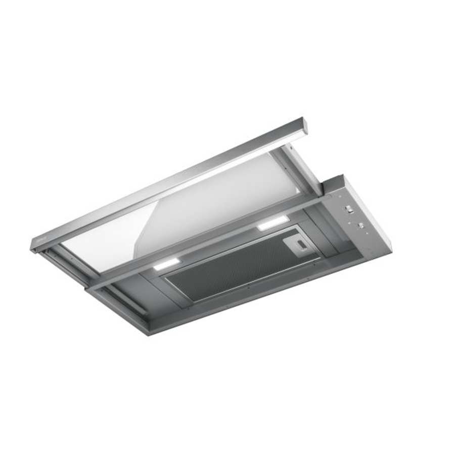 zephyr-zpi-e36b-alternate-image-290