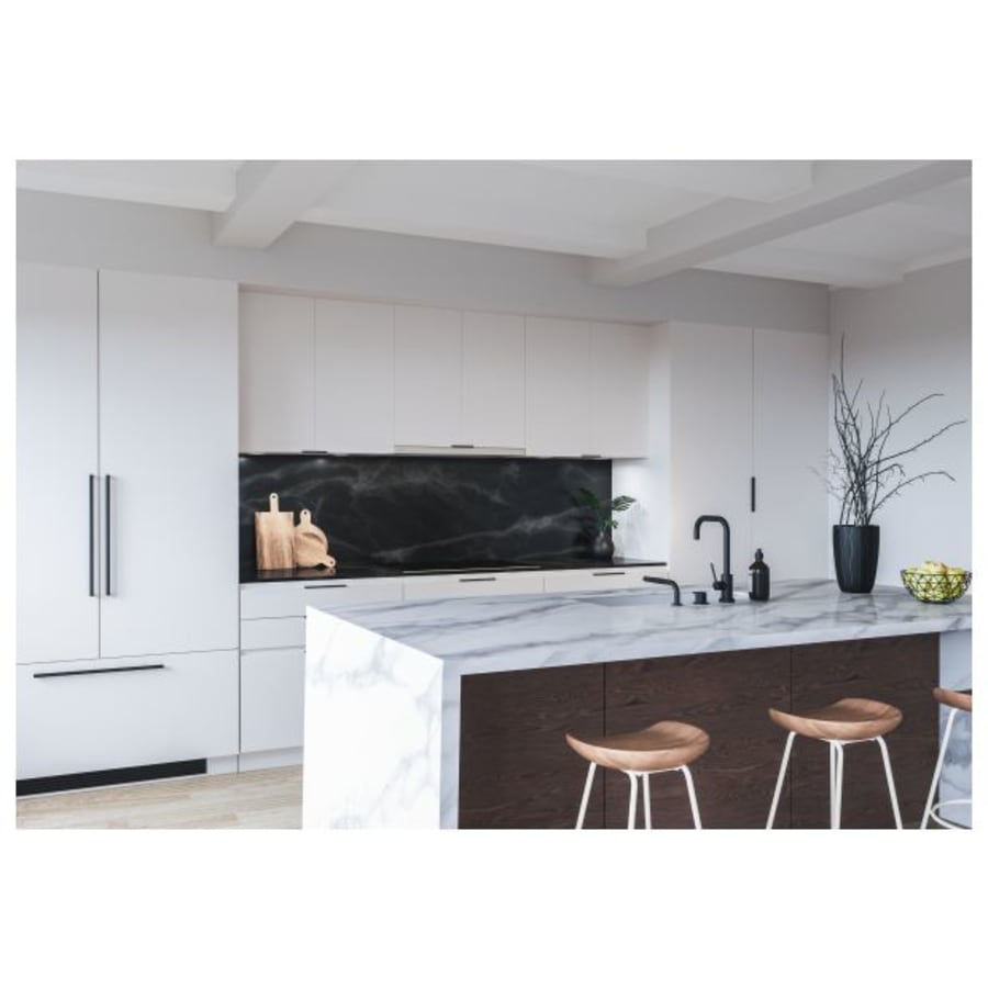 zephyr-zpi-e36b290-alternate-image-601 zephyr-zpi-e36b290-alternate-image-601