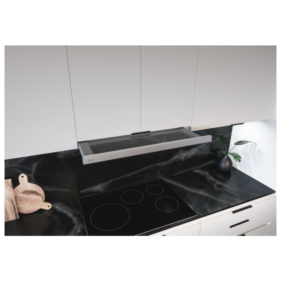 zephyr-zpi-e36b290-alternate-image-767