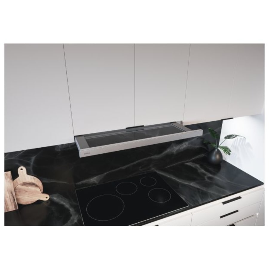 zephyr-zpi-e36b290-alternate-image-767 zephyr-zpi-e36b290-alternate-image-767