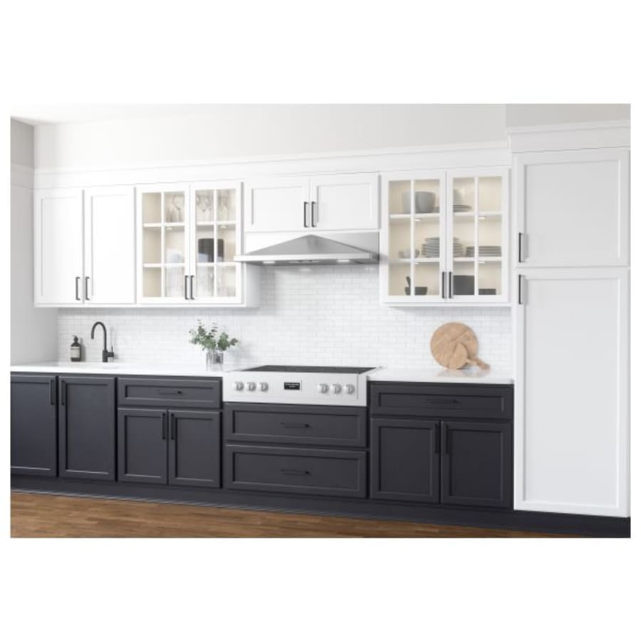 zephyr-zpy-e30b290-alternate-image-591