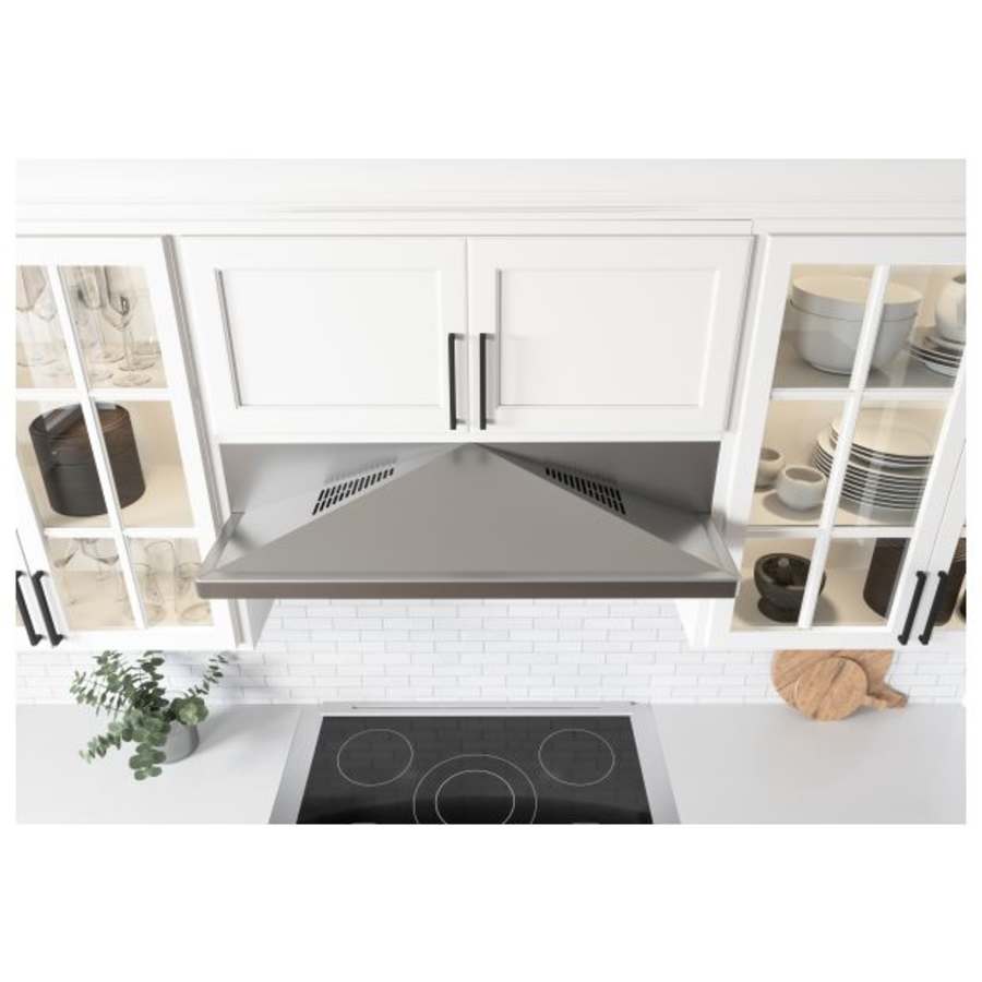 zephyr-zpy-e36b-alternate-image-1038