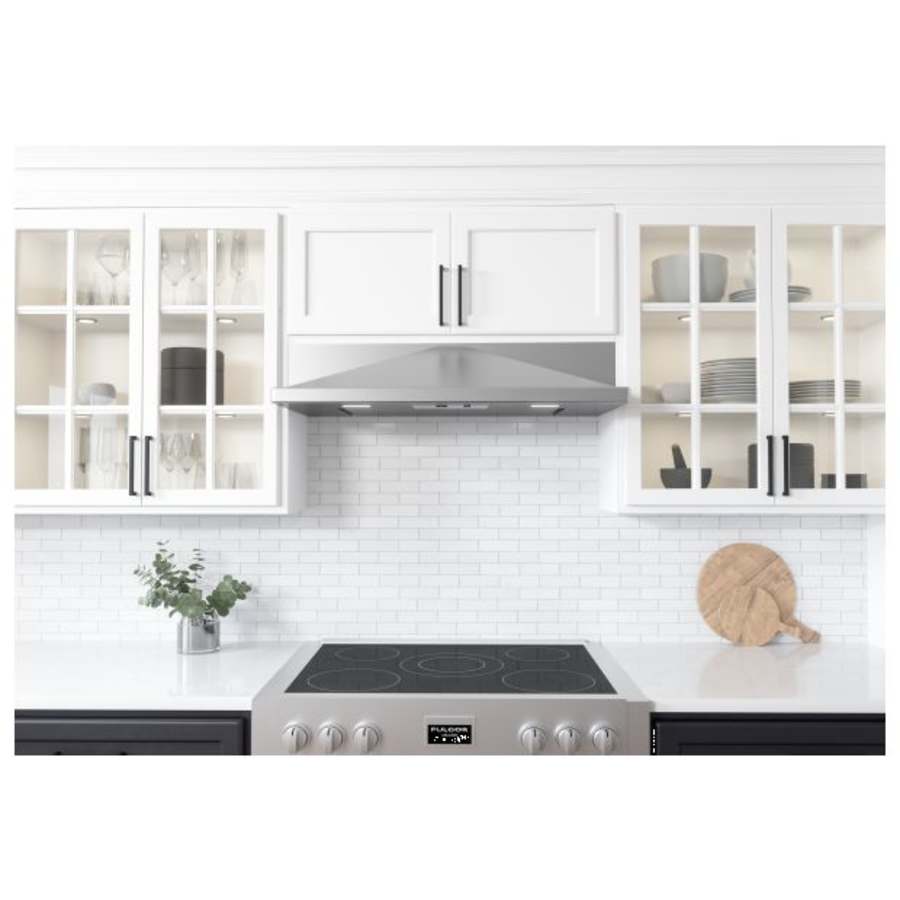 zephyr-zpy-e36b-alternate-image-426