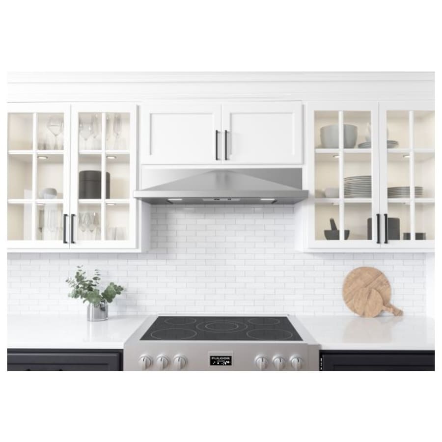 zephyr-zpy-e36b-alternate-image-426 zephyr-zpy-e36b-alternate-image-426