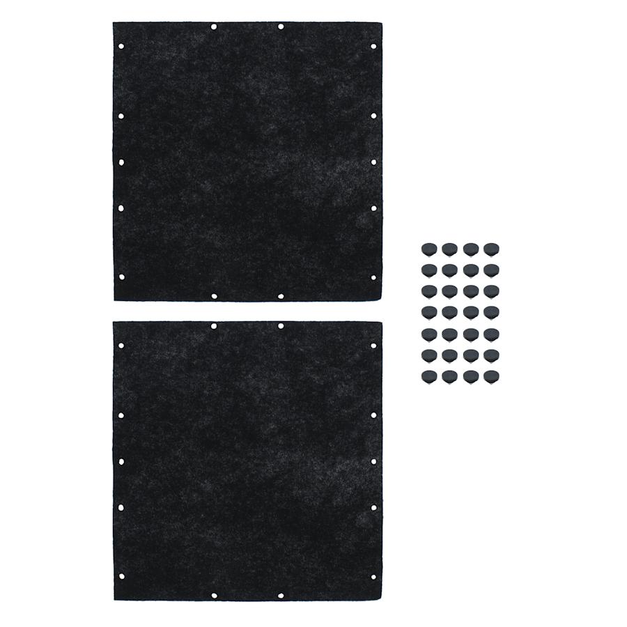 zephyr-zrc-0071-3970606