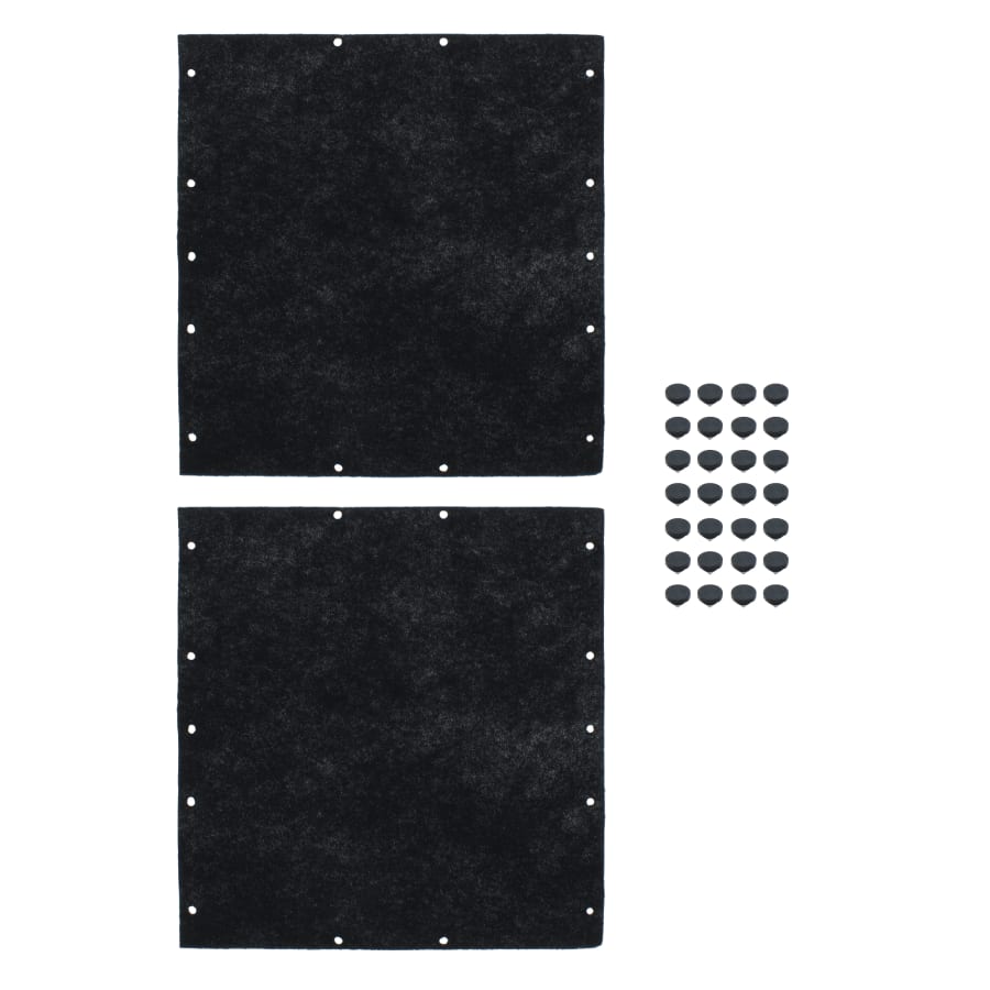 zephyr-zrc-0071-3970606 zephyr-zrc-0071-3970606