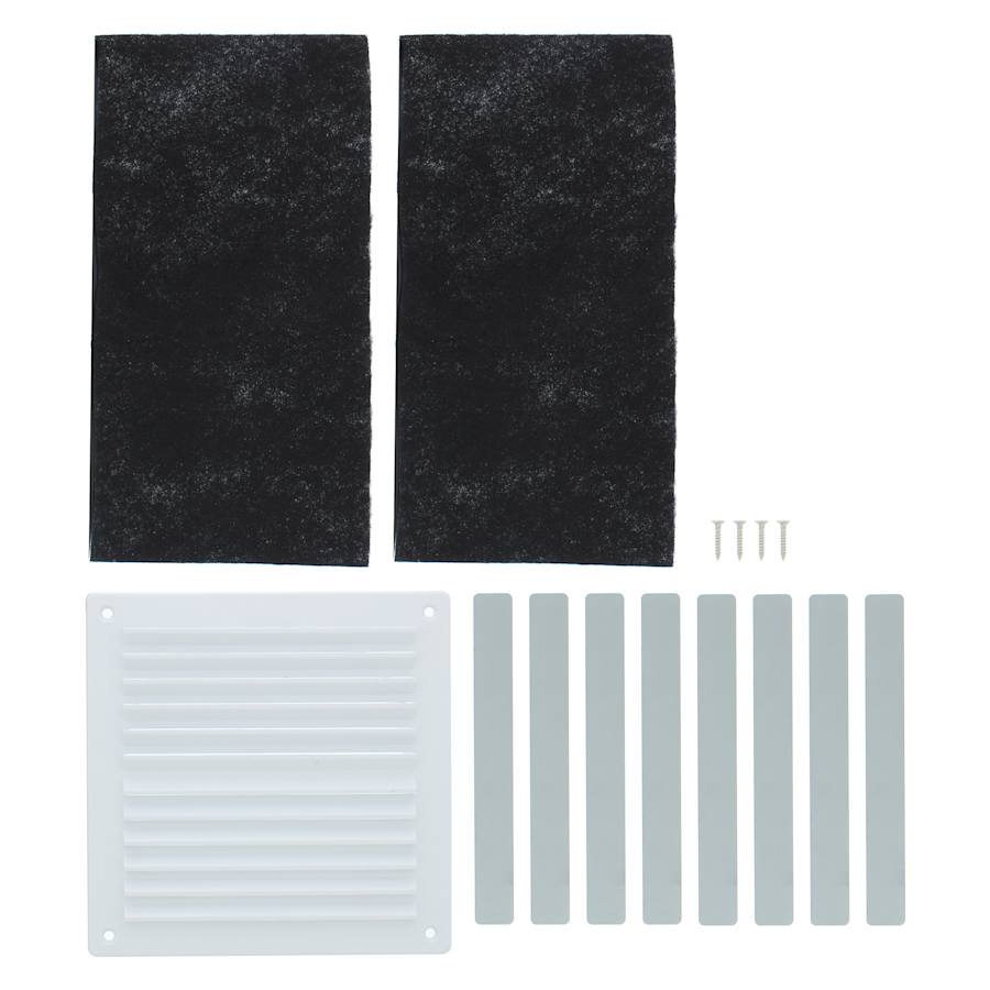 zephyr-zrc-0080-3970606