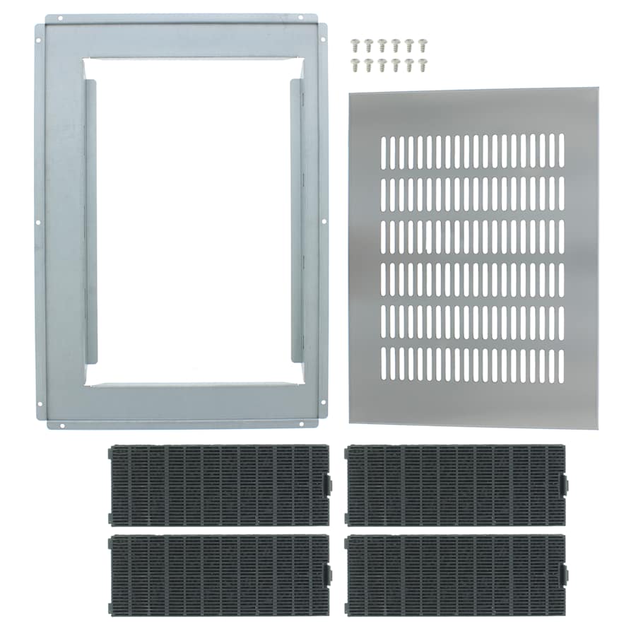 zephyr-zrc-00ap-3970606