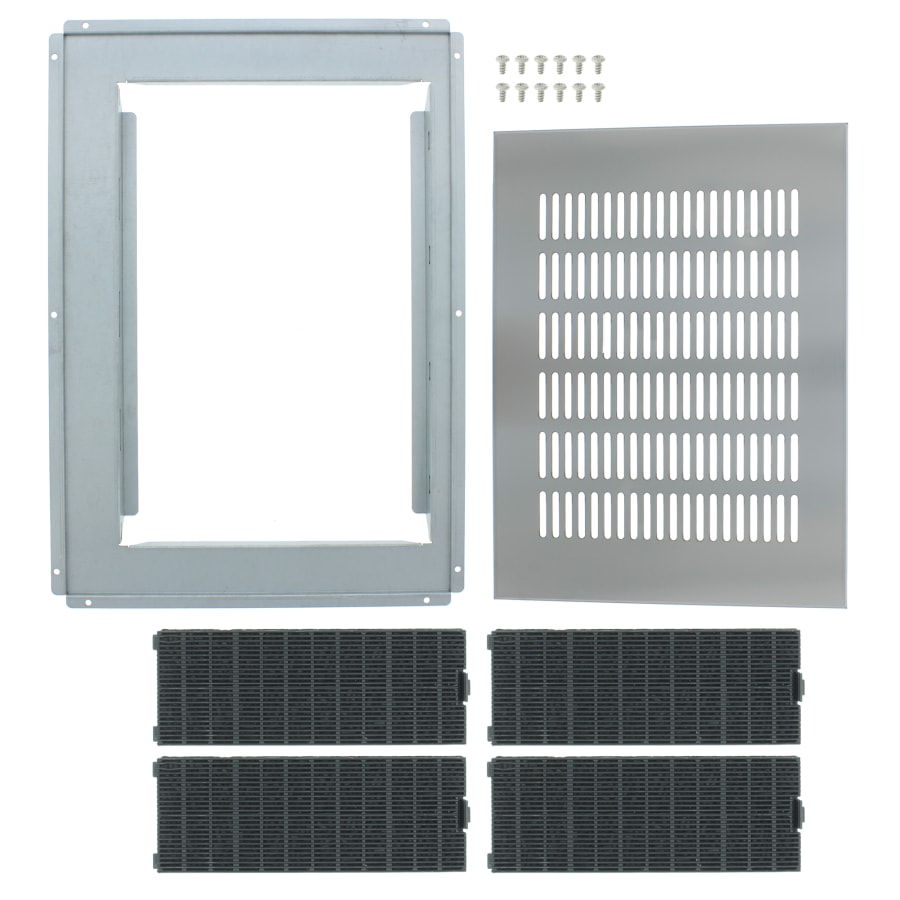 zephyr-zrc-00ap-3970606 zephyr-zrc-00ap-3970606