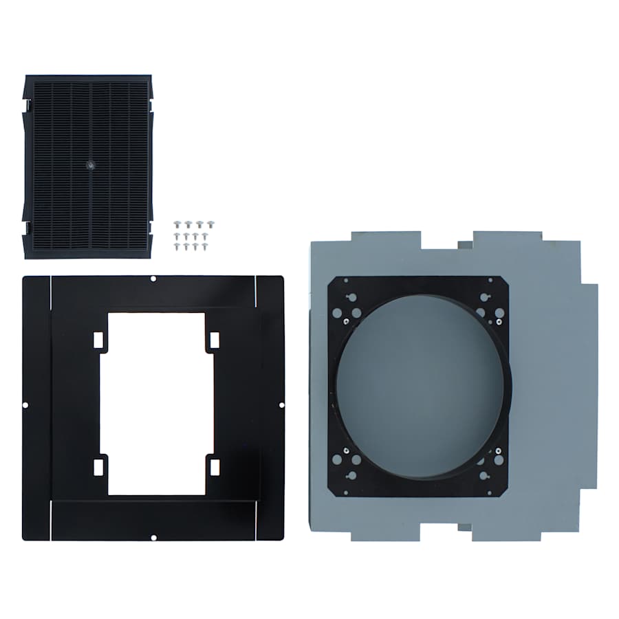 zephyr-zrc-00md-3970606