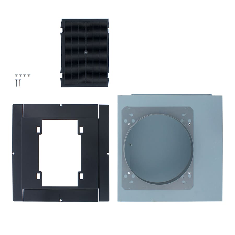 zephyr-zrc-00mo-3970606